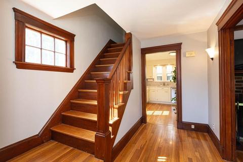 20 Benjamin Rd, Arlington, MA 02476 photo 6