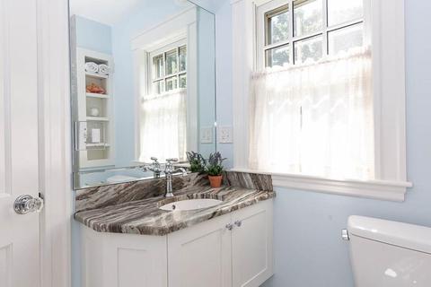 20 Benjamin Rd, Arlington, MA 02476 photo 26