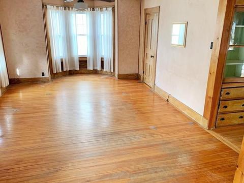 9 Ames Ave, Chicopee, MA 01013 photo 25