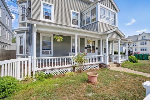 9 Ames Ave, Chicopee, MA 01013 photo 2