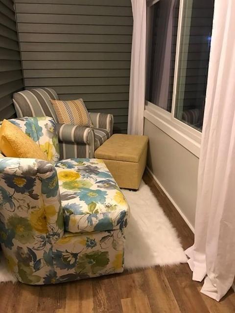 9 Ames Ave, Chicopee, MA 01013 photo 22