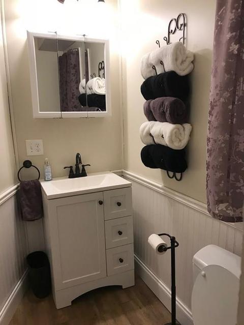 9 Ames Ave, Chicopee, MA 01013 photo 23