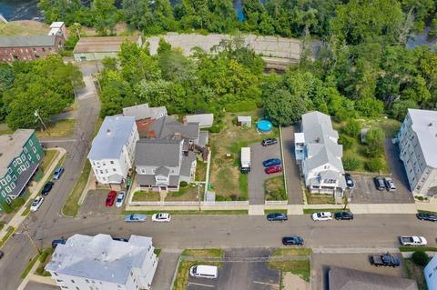 9 Ames Ave, Chicopee, MA 01013 photo 36
