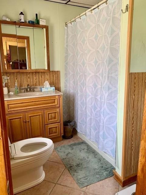 9 Ames Ave, Chicopee, MA 01013 photo 15
