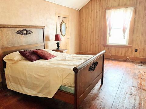 9 Ames Ave, Chicopee, MA 01013 photo 32