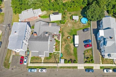 9 Ames Ave, Chicopee, MA 01013 photo 35