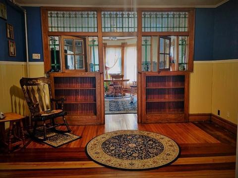 9 Ames Ave, Chicopee, MA 01013 photo 9