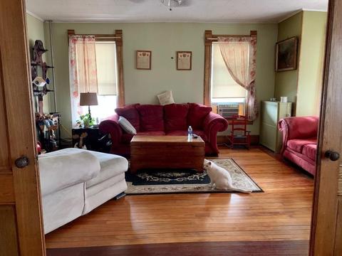 9 Ames Ave, Chicopee, MA 01013 photo 13