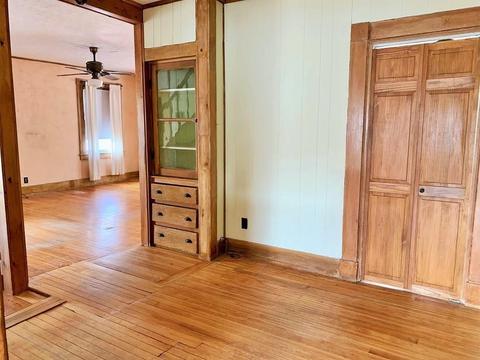 9 Ames Ave, Chicopee, MA 01013 photo 26