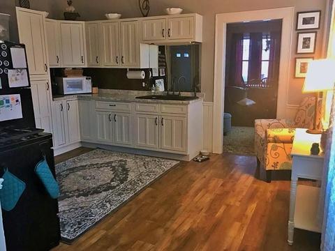 9 Ames Ave, Chicopee, MA 01013 photo 20