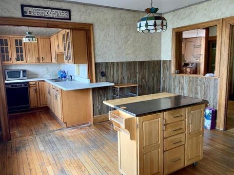 9 Ames Ave, Chicopee, MA 01013 photo 24