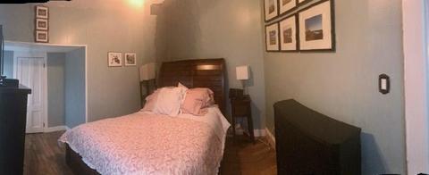 9 Ames Ave, Chicopee, MA 01013 photo 18