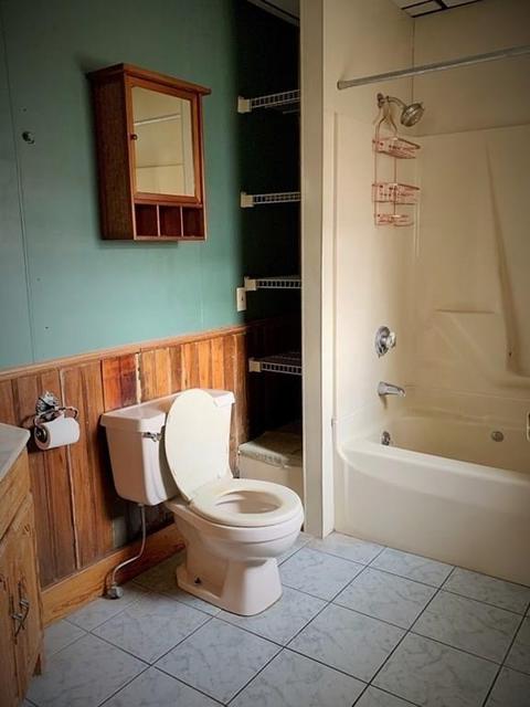 9 Ames Ave, Chicopee, MA 01013 photo 29