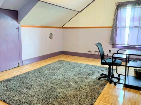 9 Ames Ave, Chicopee, MA 01013 photo 33