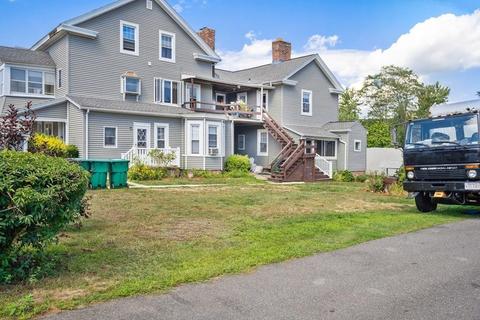 9 Ames Ave, Chicopee, MA 01013 photo 4