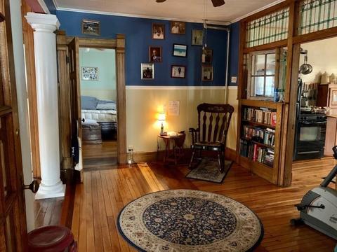 9 Ames Ave, Chicopee, MA 01013 photo 10