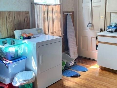 9 Ames Ave, Chicopee, MA 01013 photo 16