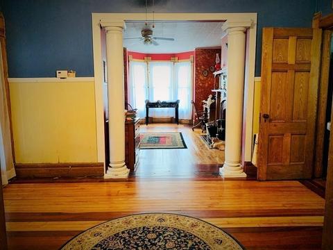 9 Ames Ave, Chicopee, MA 01013 photo 8