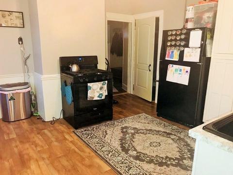 9 Ames Ave, Chicopee, MA 01013 photo 21