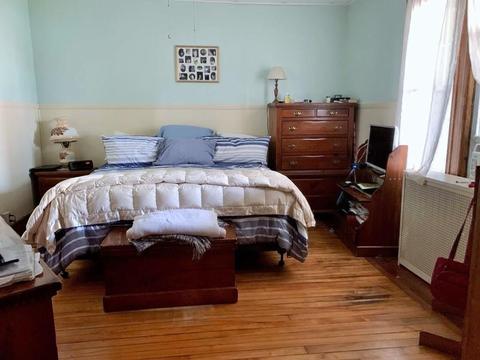 9 Ames Ave, Chicopee, MA 01013 photo 14
