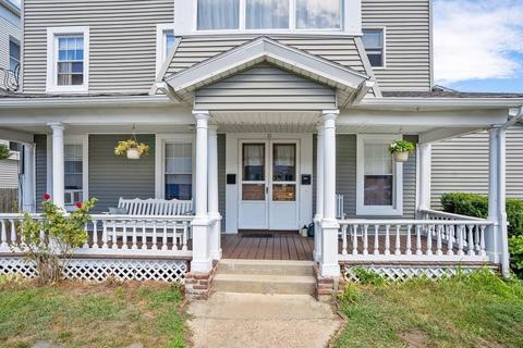 9 Ames Ave, Chicopee, MA 01013 photo 3