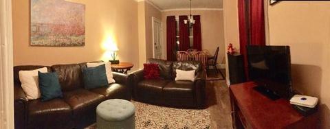 9 Ames Ave, Chicopee, MA 01013 photo 17