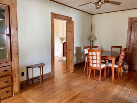 9 Ames Ave, Chicopee, MA 01013 photo 27