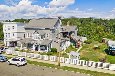 9 Ames Ave, Chicopee, MA 01013 photo 5