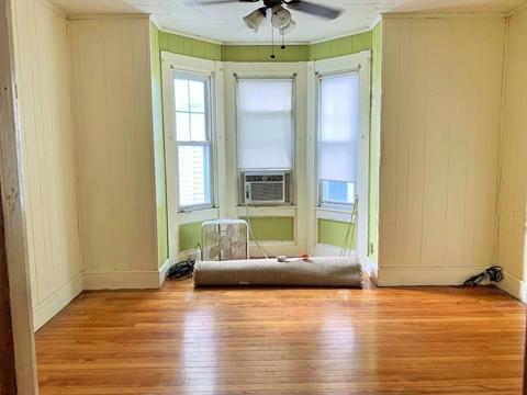 9 Ames Ave, Chicopee, MA 01013 photo 28