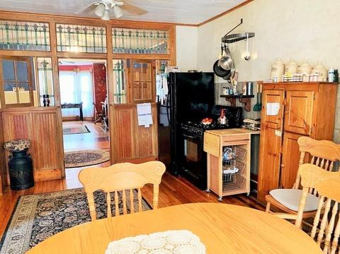 9 Ames Ave, Chicopee, MA 01013 photo 12