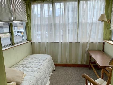 9 Ames Ave, Chicopee, MA 01013 photo 30