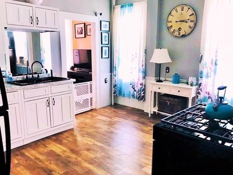 9 Ames Ave, Chicopee, MA 01013 photo 19