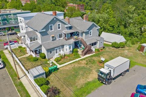 9 Ames Ave, Chicopee, MA 01013 photo 6