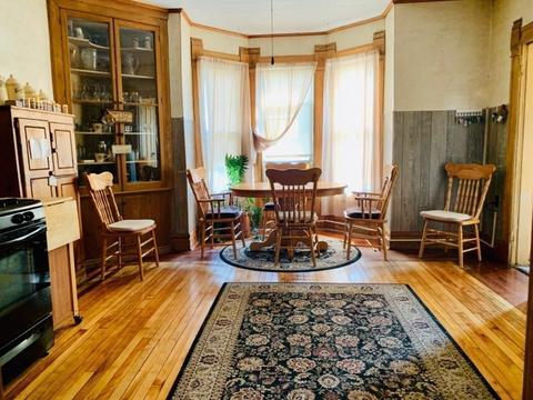 9 Ames Ave, Chicopee, MA 01013 photo 11