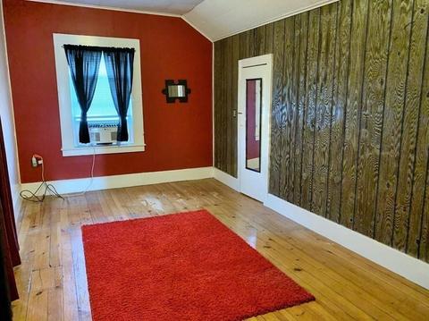 9 Ames Ave, Chicopee, MA 01013 photo 31