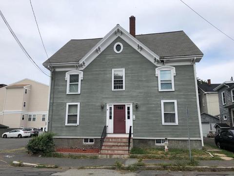 22 Chase St, Beverly, MA 01915 photo 2