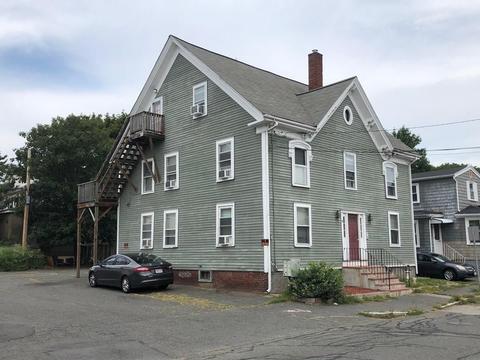 22 Chase St, Beverly, MA 01915 photo 3