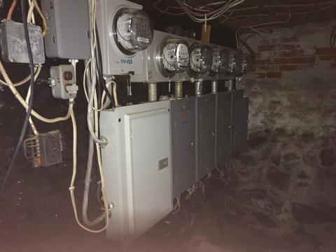 22 Chase St, Beverly, MA 01915 photo 10