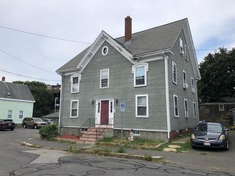 22 Chase St, Beverly, MA 01915 photo 1