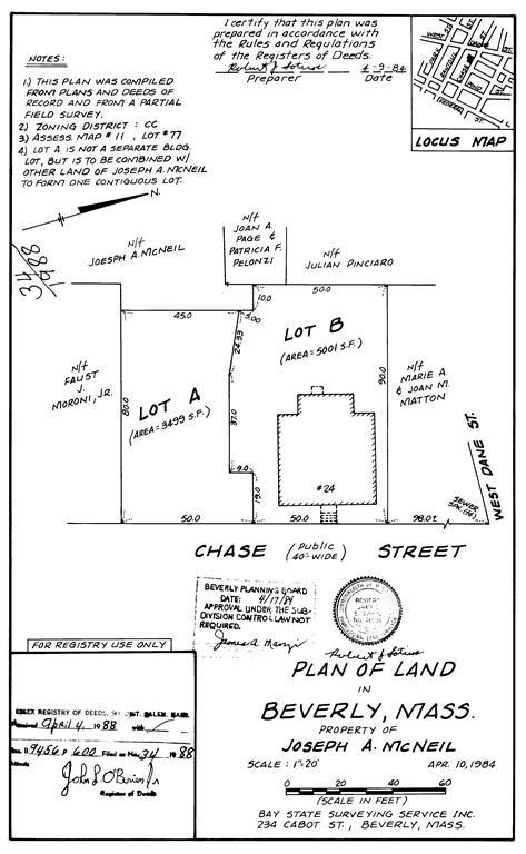 22 Chase St, Beverly, MA 01915 photo 6
