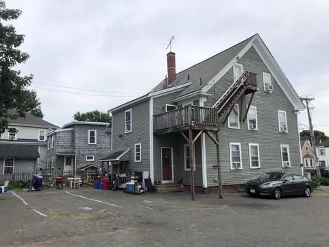 22 Chase St, Beverly, MA 01915 photo 4