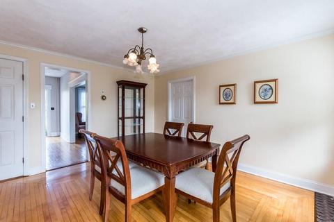 24 Stormy Hl, Dedham, MA 02026 photo 11