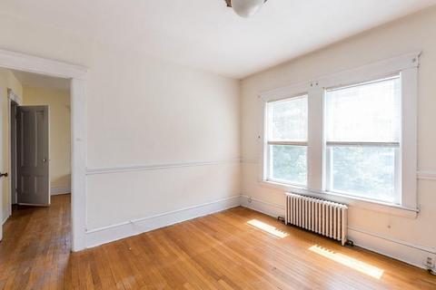 24 Stormy Hl, Dedham, MA 02026 photo 22