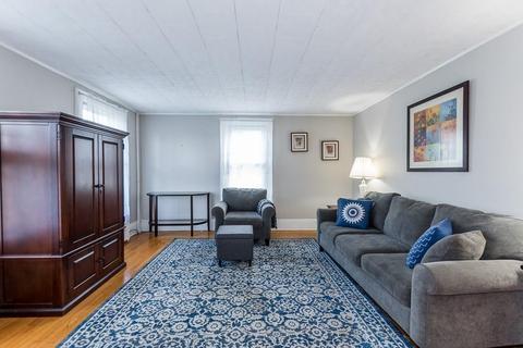 24 Stormy Hl, Dedham, MA 02026 photo 6