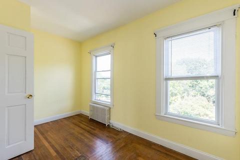 24 Stormy Hl, Dedham, MA 02026 photo 17