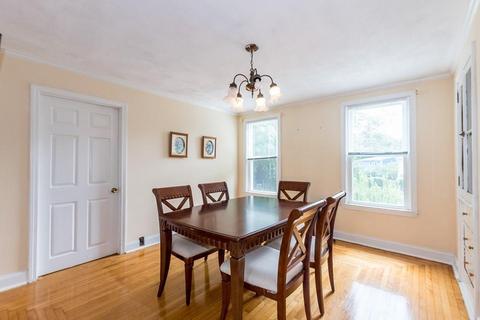 24 Stormy Hl, Dedham, MA 02026 photo 10
