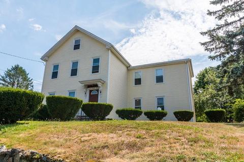 24 Stormy Hl, Dedham, MA 02026 photo 4