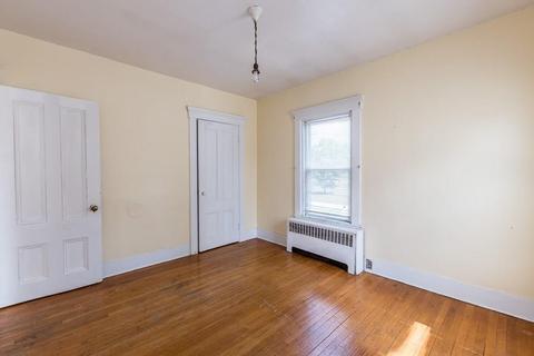 24 Stormy Hl, Dedham, MA 02026 photo 24
