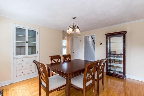 24 Stormy Hl, Dedham, MA 02026 photo 12