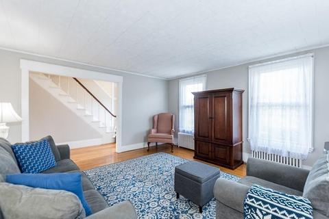 24 Stormy Hl, Dedham, MA 02026 photo 7